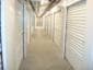 Image 3 of CubeSmart’s storage facility in Kissimmee, FL 34746